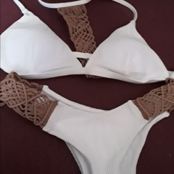 SOLD OUT - Picture 7 of 8